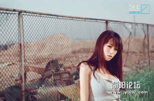 xmm (107).jpg