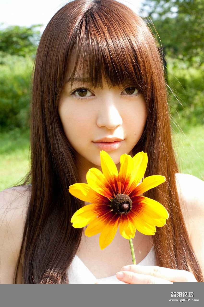 xmm (115).jpg