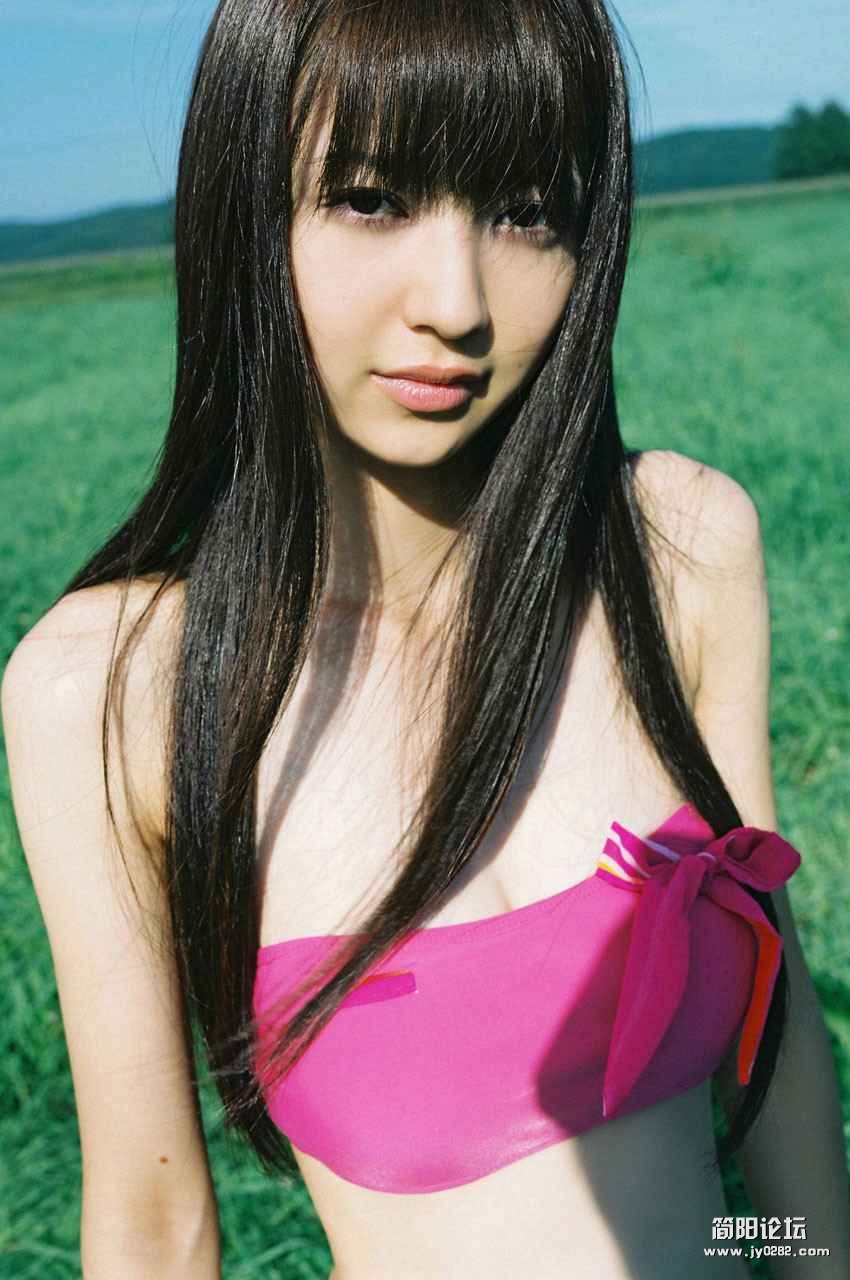 xmm (117).jpg