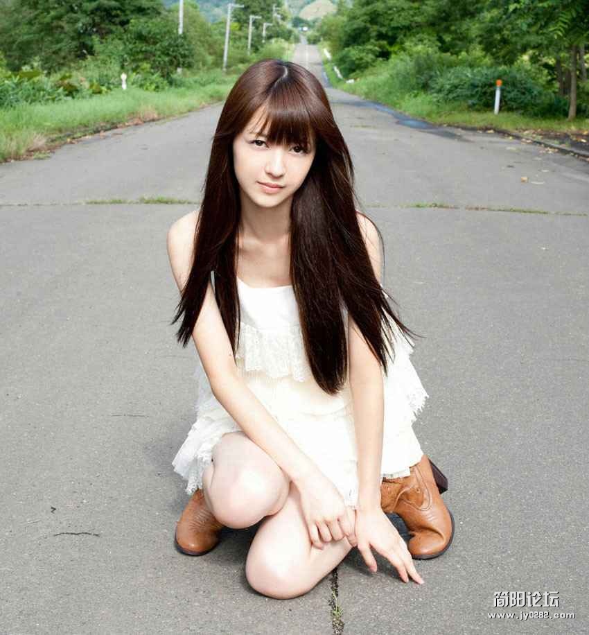 xmm (121).jpg