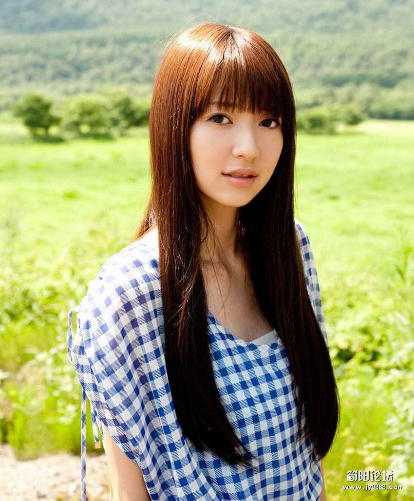 xmm (122).jpg
