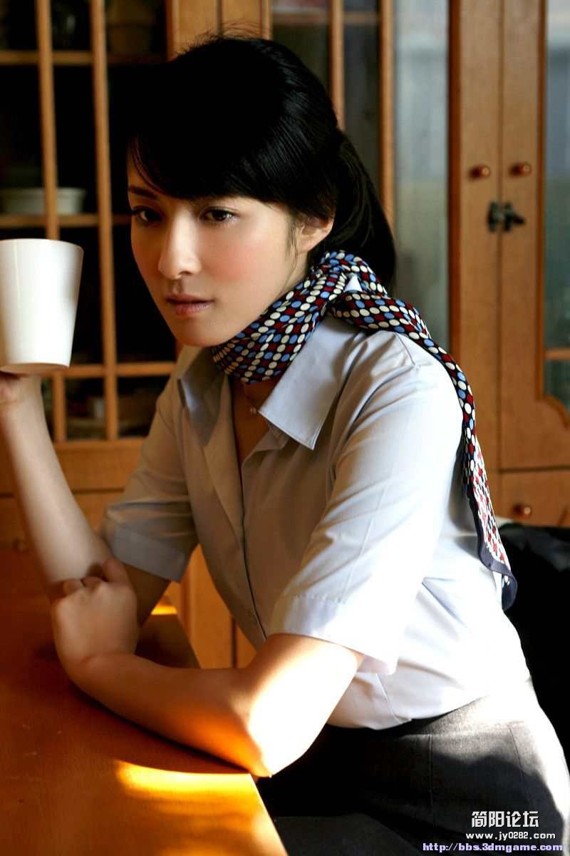 xmm (123).jpg
