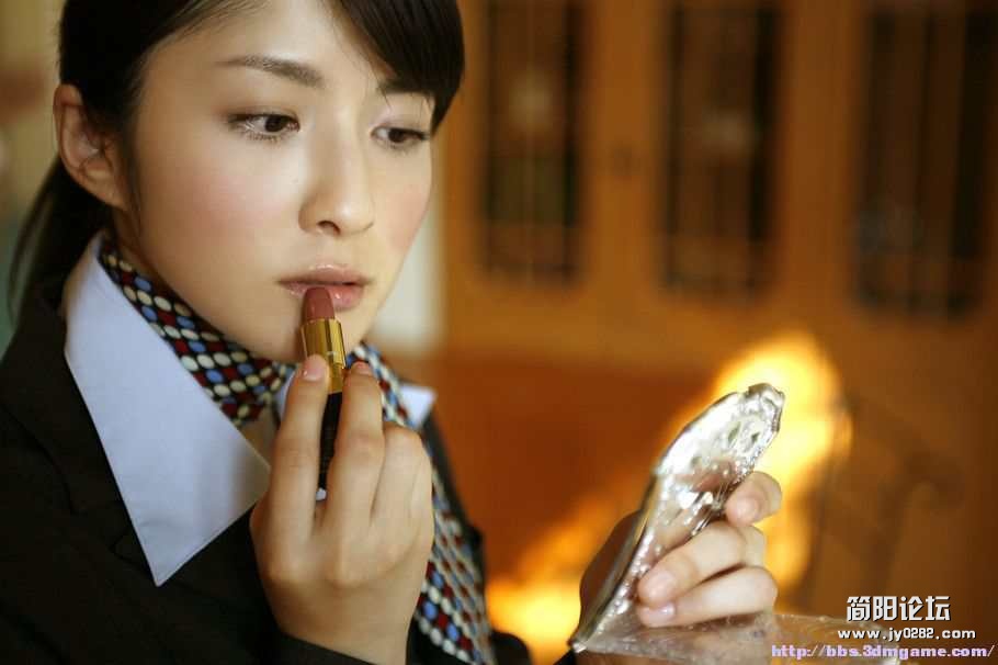 xmm (129).jpg