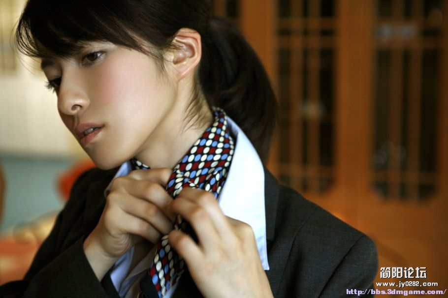 xmm (132).jpg