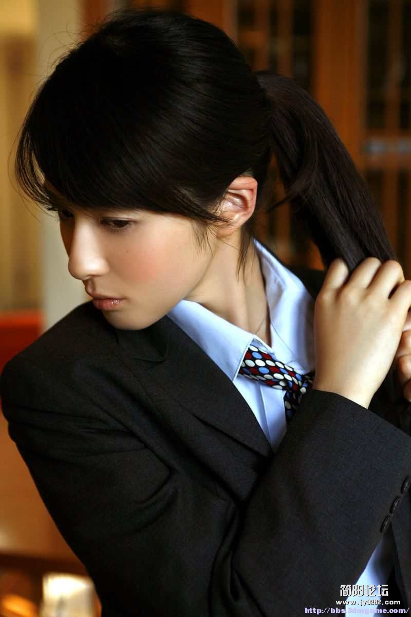 xmm (133).jpg