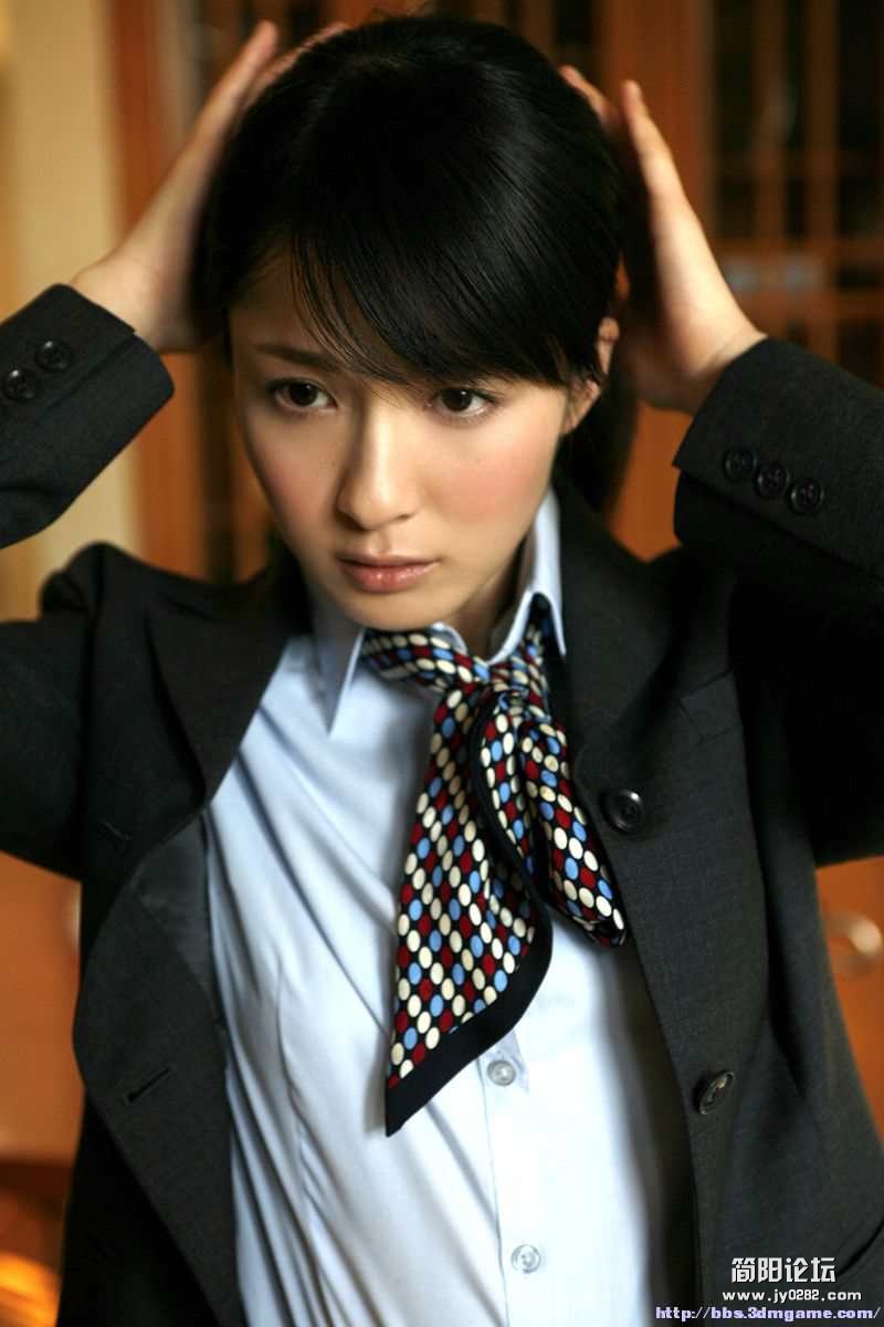 xmm (134).jpg