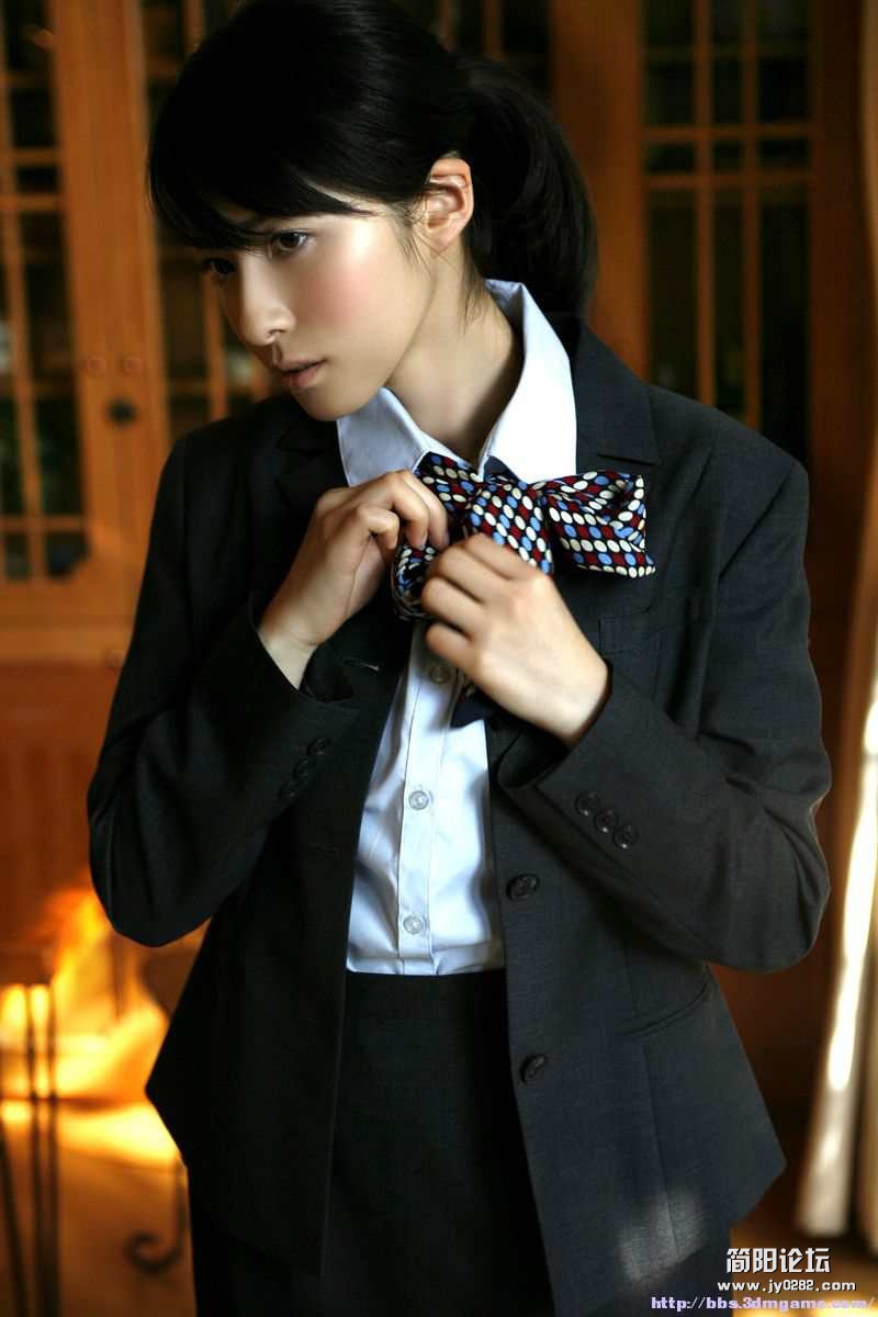 xmm (135).jpg