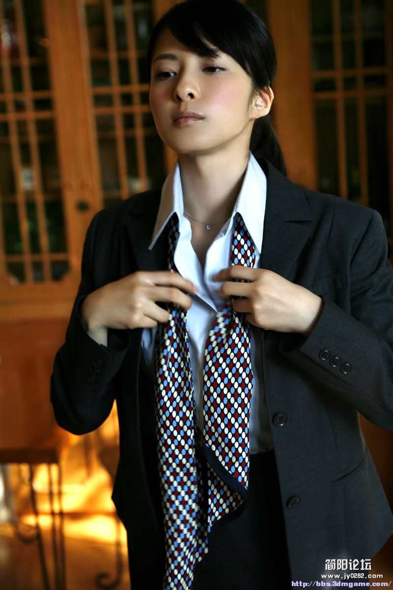 xmm (136).jpg