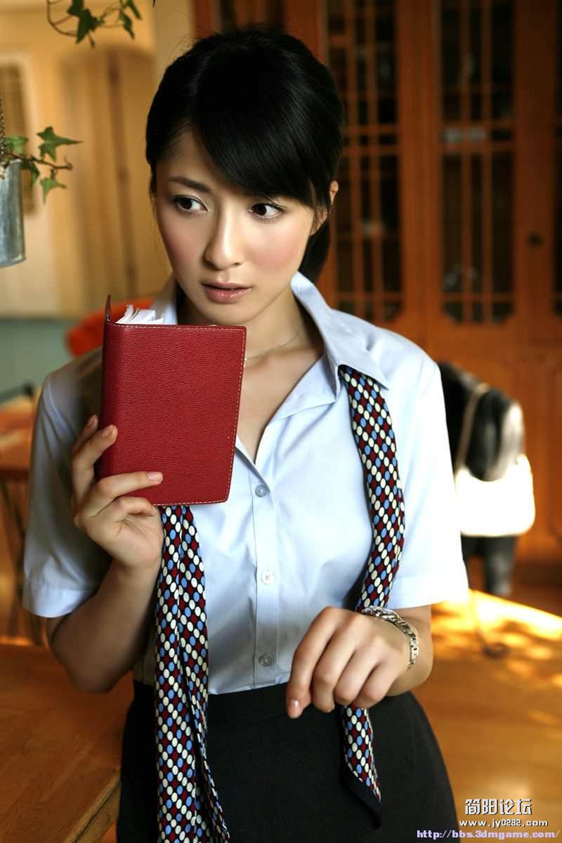 xmm (139).jpg