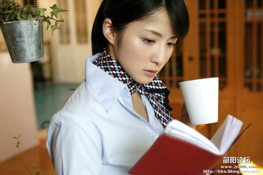 xmm (141).jpg