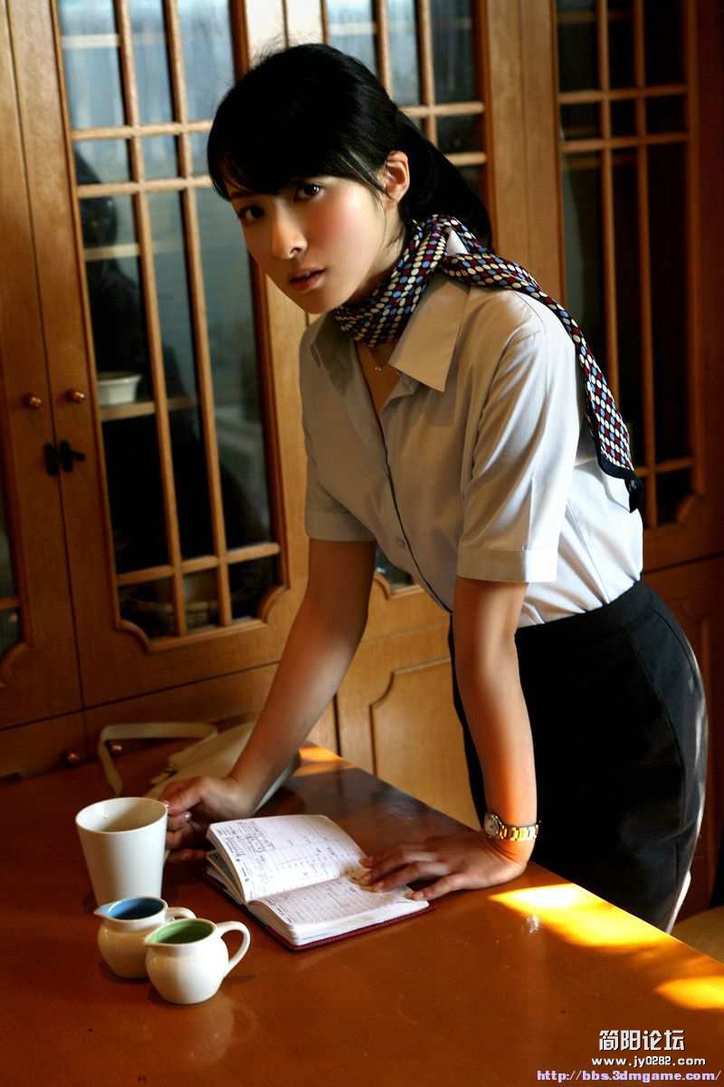 xmm (142).jpg