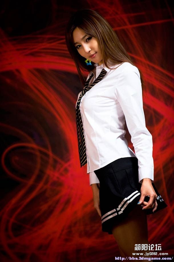 xmm (143).jpg