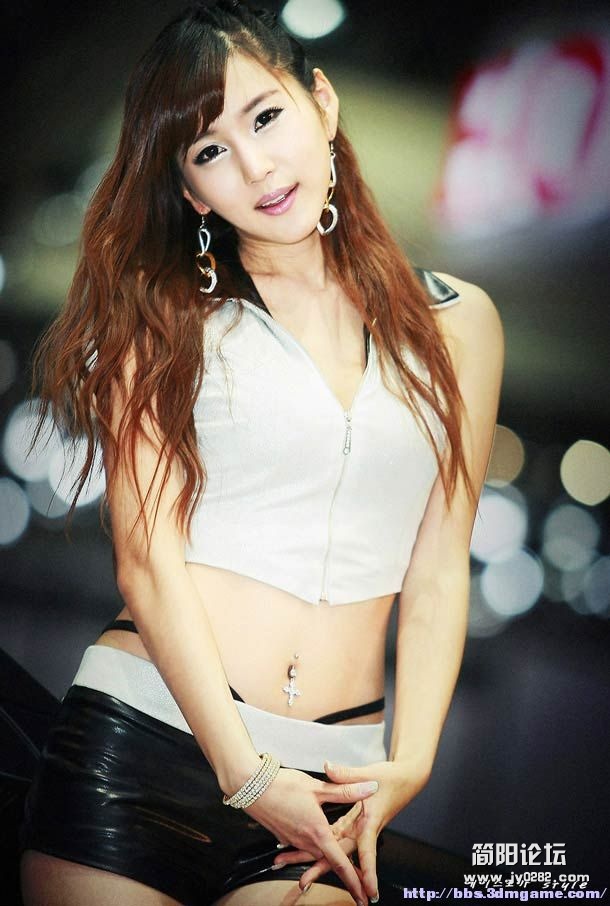 xmm (145).jpg