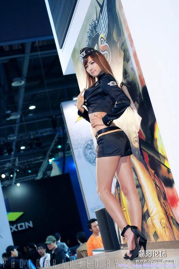 xmm (147).jpg