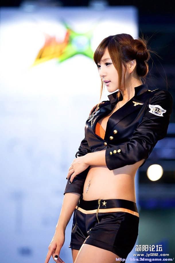 xmm (149).jpg