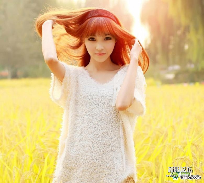 xmm (160).jpg