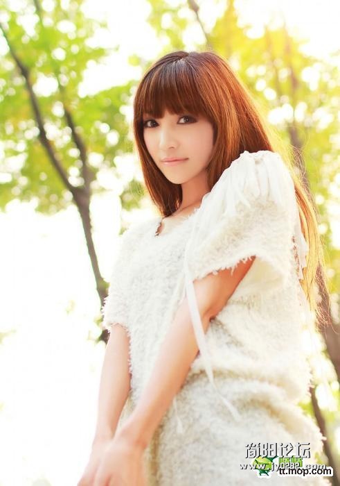 xmm (161).jpg