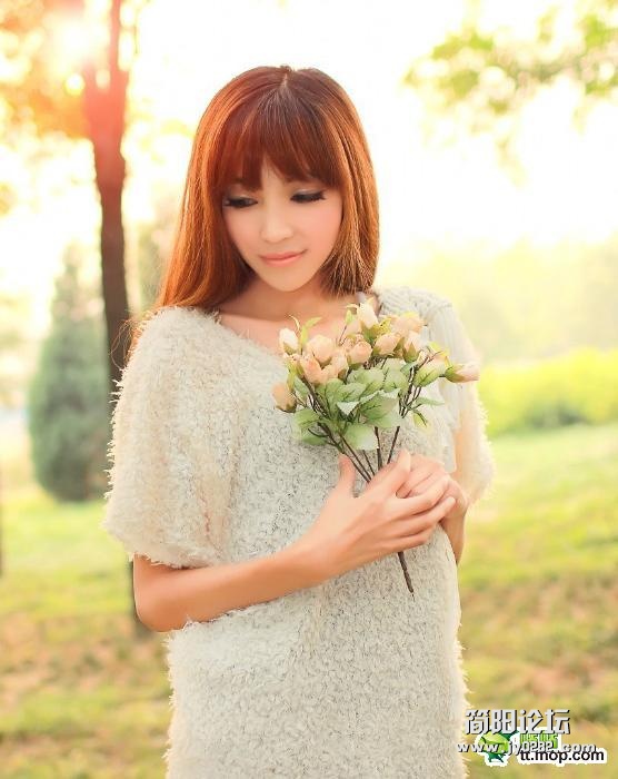 xmm (162).jpg