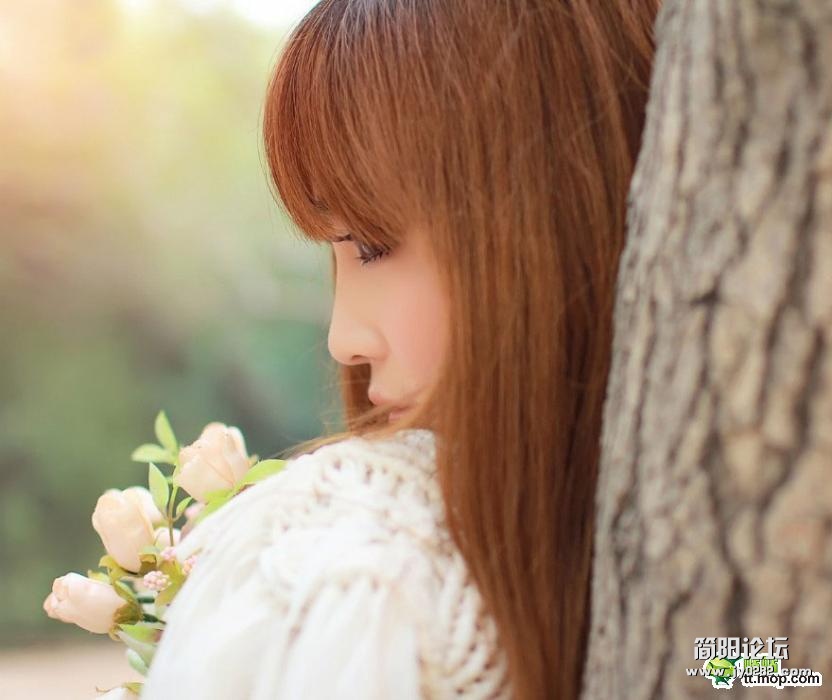 xmm (163).jpg