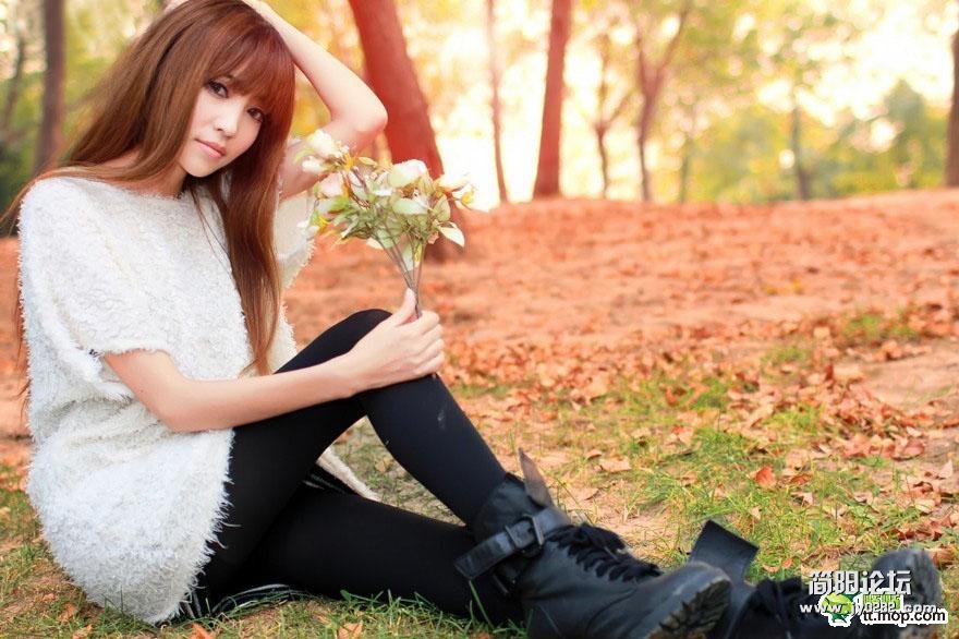 xmm (164).jpg