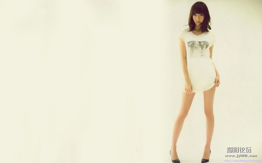xmm (167).jpg