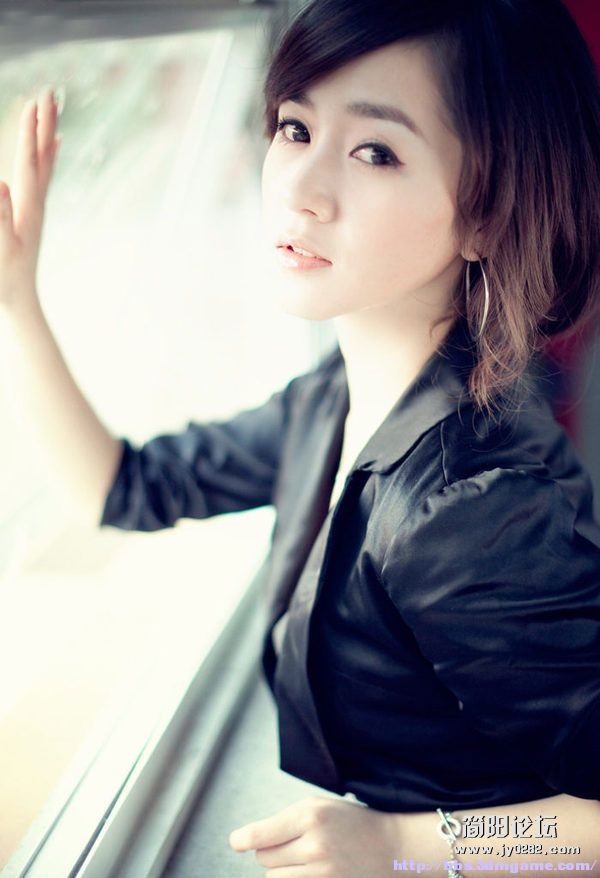 xmm (169).jpg