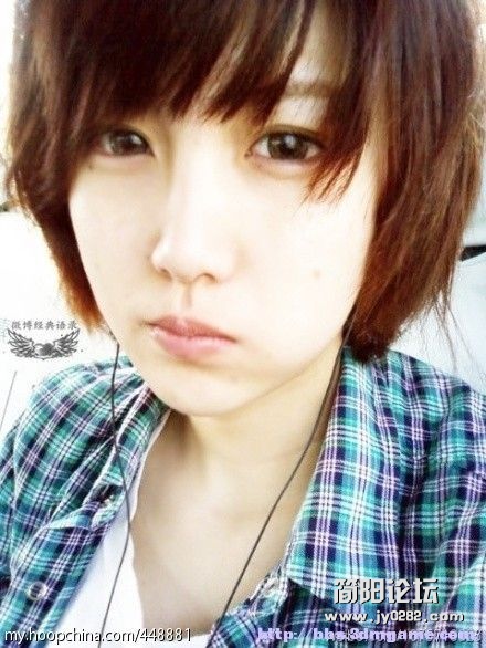 xmm (172).jpg