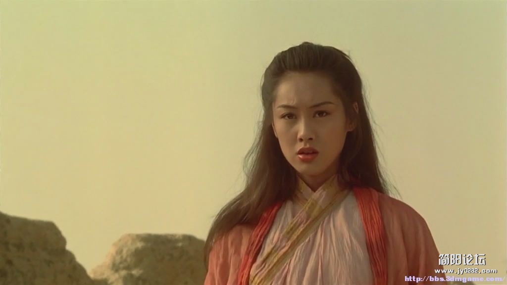 xmm (197).jpg