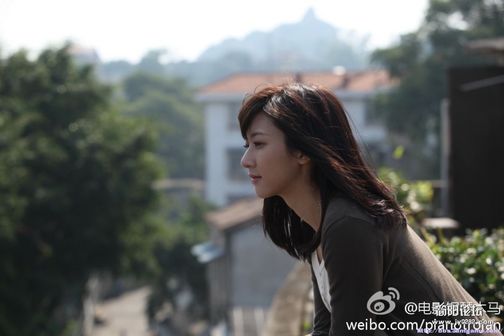 xmm (198).jpg