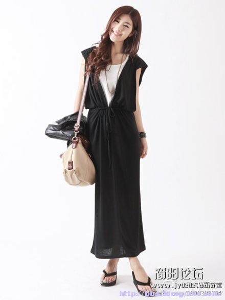 xmm (200).jpg