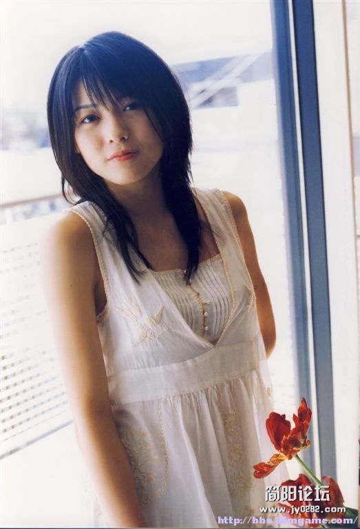 xmm (203).jpg