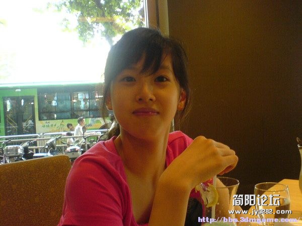 xmm (202).jpg