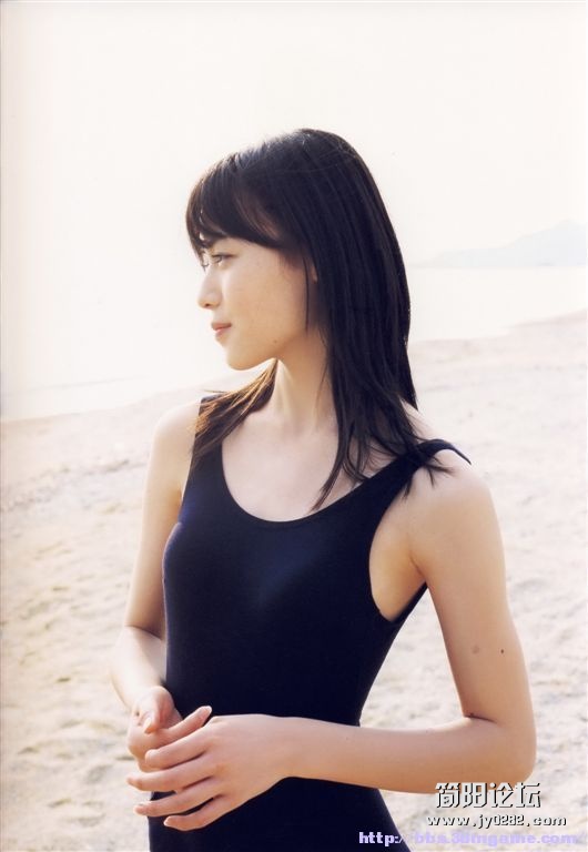 xmm (204).jpg
