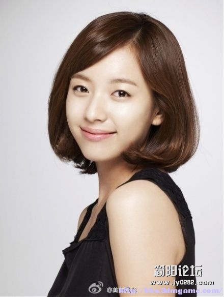 xmm (209).jpg
