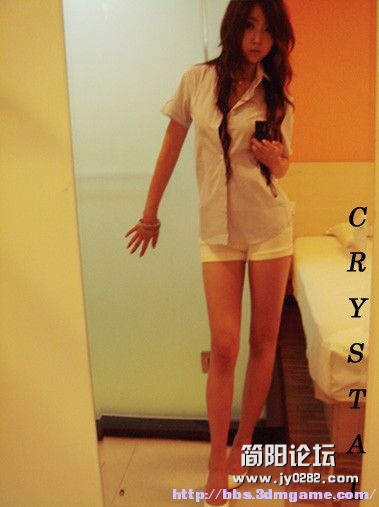 xmm (210).jpg