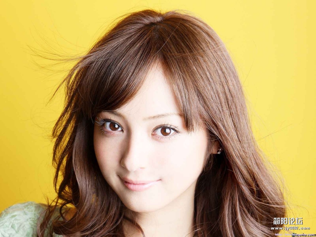 xmm (214).jpg