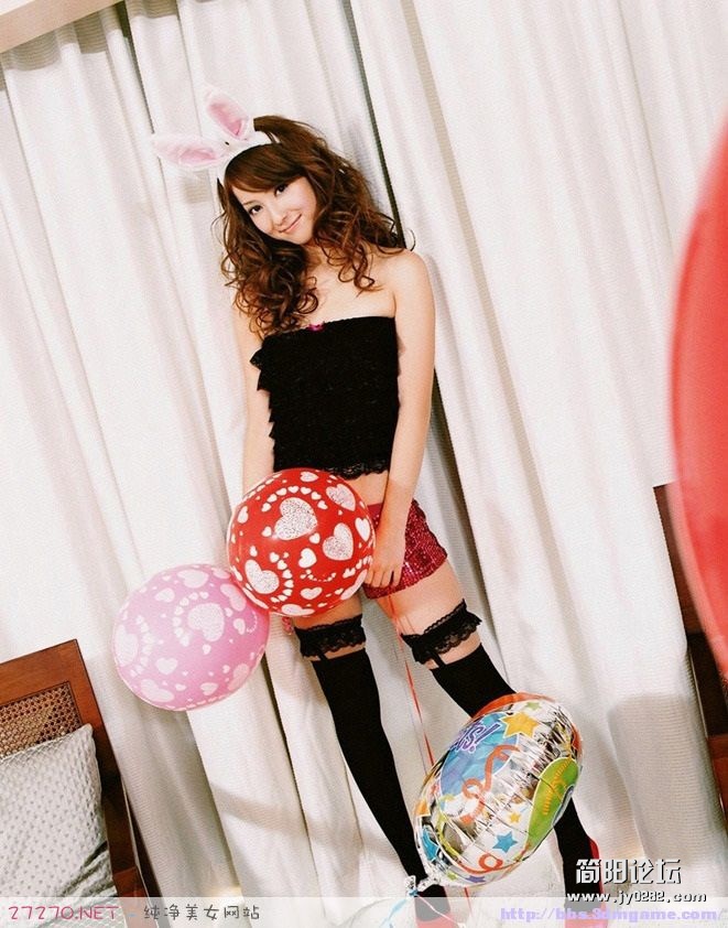 xmm (215).jpg