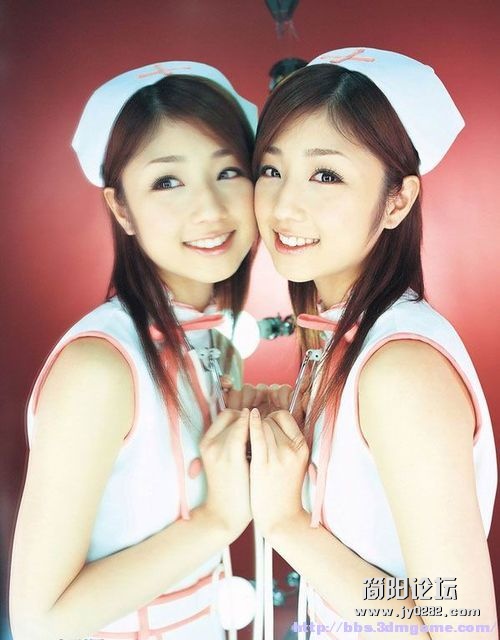 xmm (219).jpg