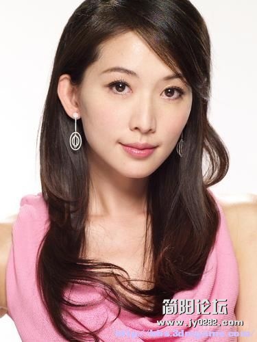 xmm (220).jpg