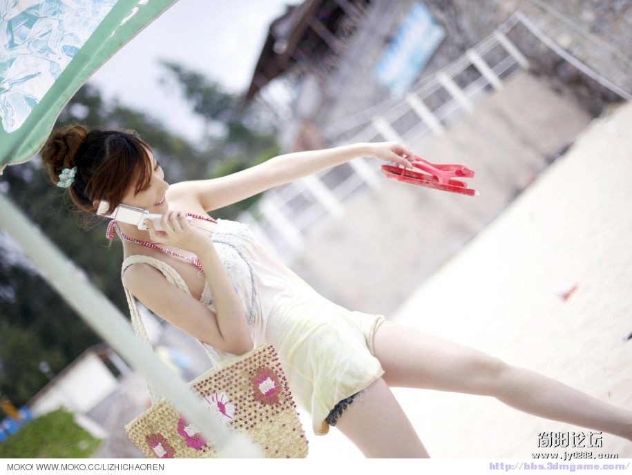 xmm (227).jpg