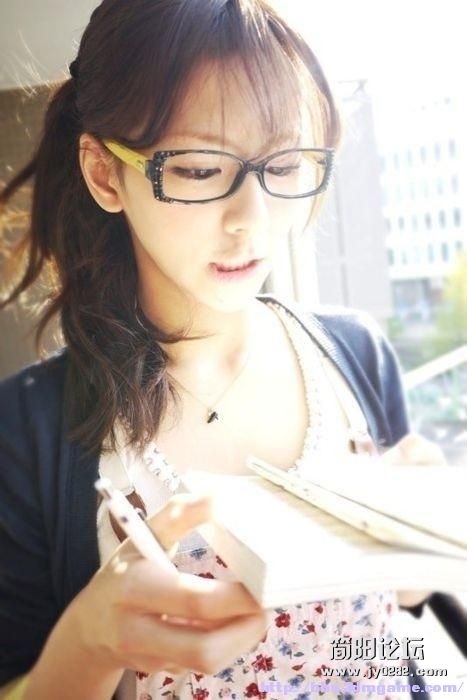 xmm (229).jpg