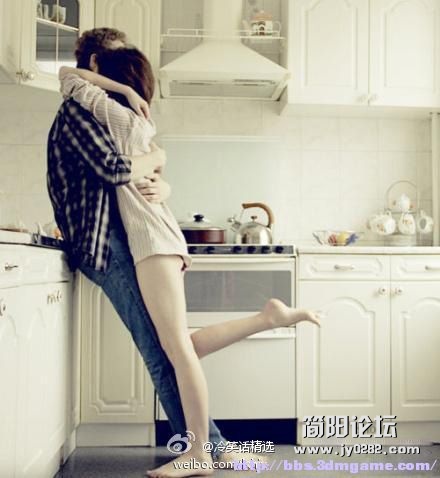 xmm (231).jpg