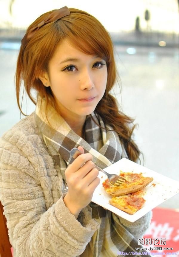 xmm (233).jpg