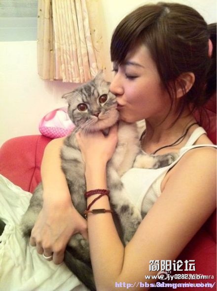 xmm (234).jpg
