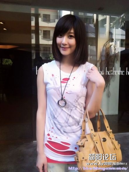 xmm (235).jpg