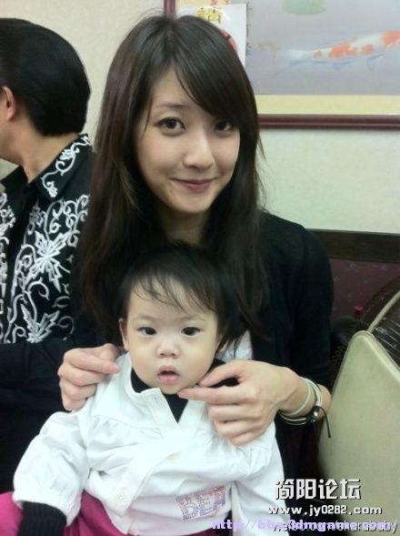 xmm (236).jpg