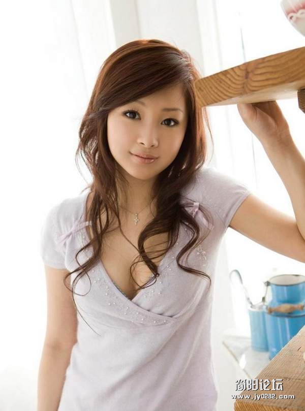 xmm (237).jpg