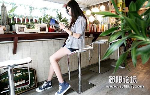 xmm (239).jpg