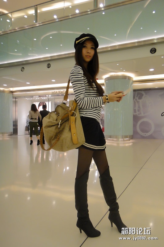 xmm (241).jpg