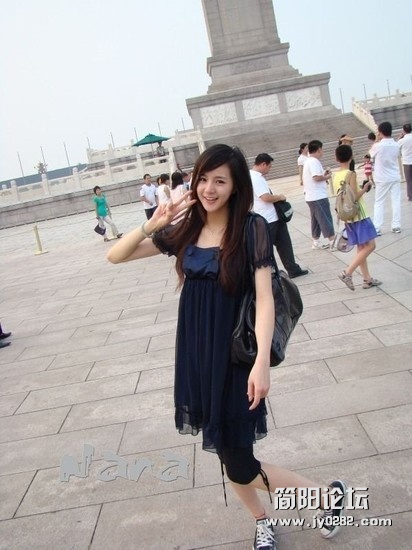 xmm (242).jpg
